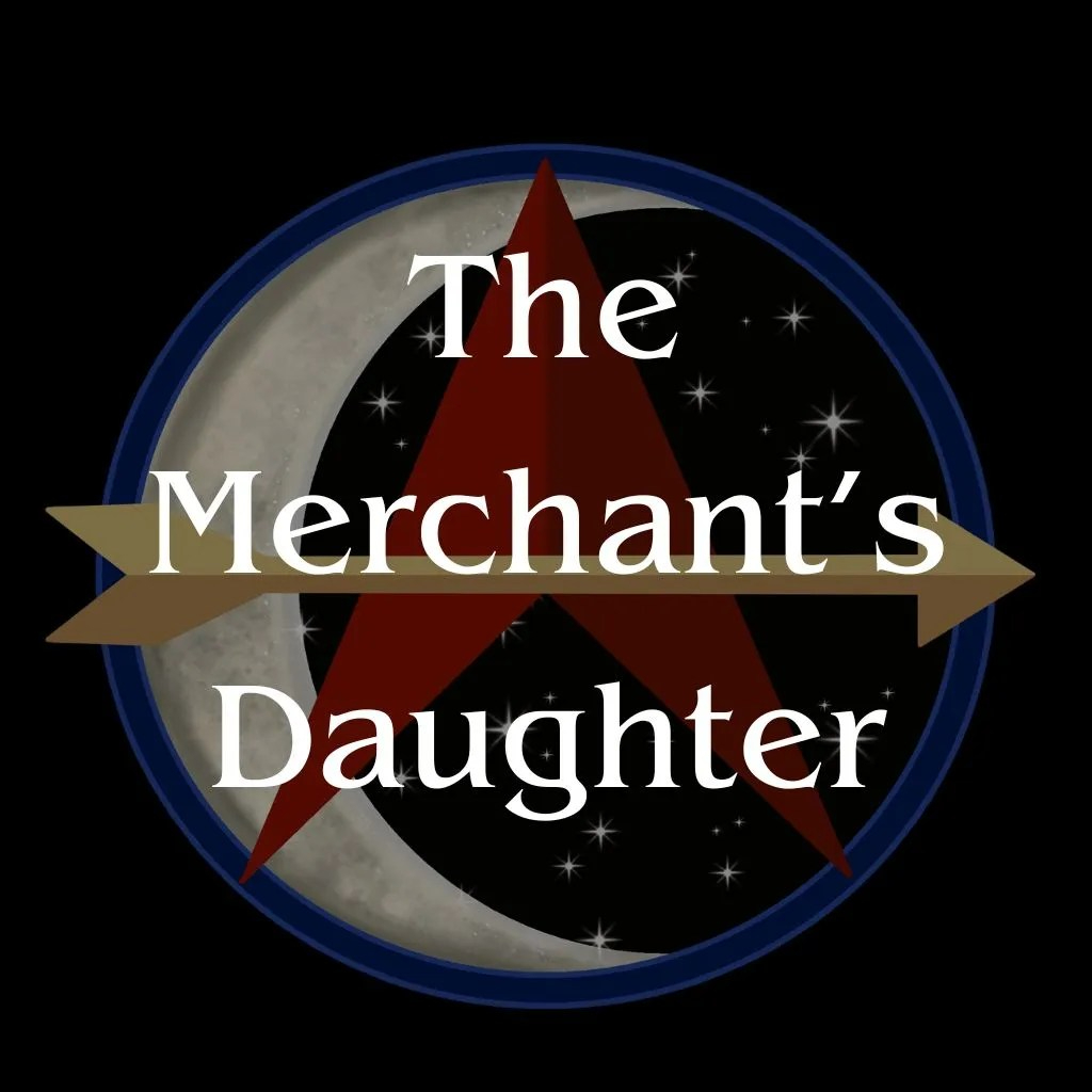 My Latest Wayfinders&nbsp;Story